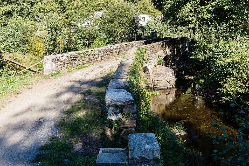 Sarria